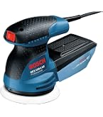 Amazon.co.jp: Bosch Professional(ボッシュ) 吸じんランダム